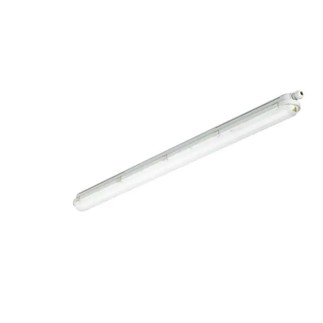 Waterproof Luminaire CoreLine WT120C G3 51W LED51S/840 4000K