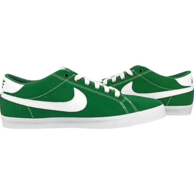 NIKE EASTHAM TXT 555246-311 - 45.5