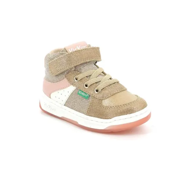 KicKers Kickalien 910870-30 113 - 25 3