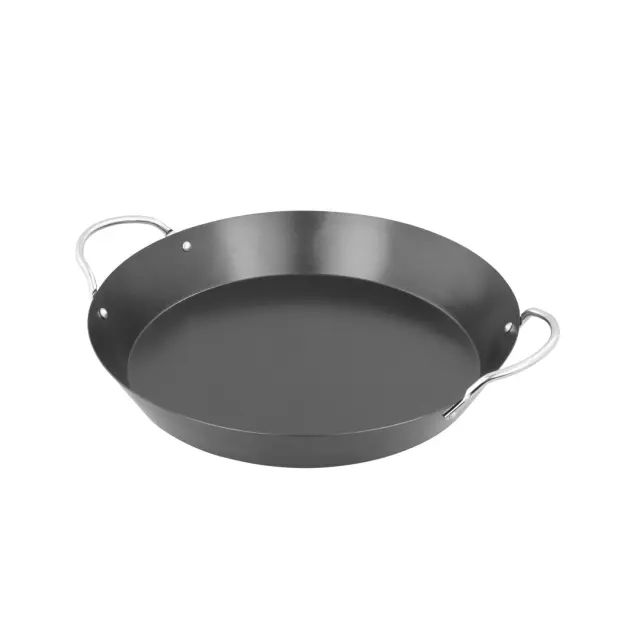 PAELLA Μαγειρικό σκεύος