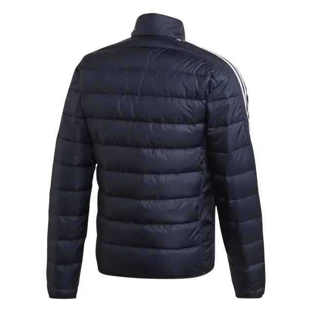 ADIDAS ESS DOWN JACKET - XL 2