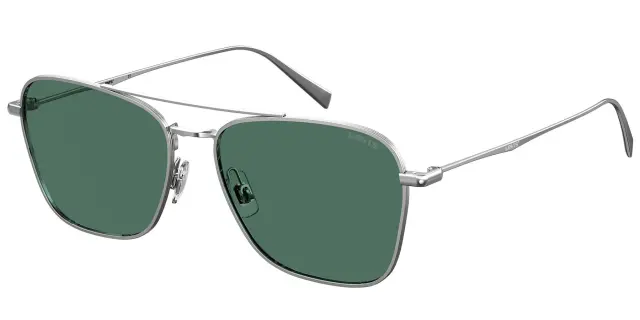 Levi s LV 5001/S 010 QT