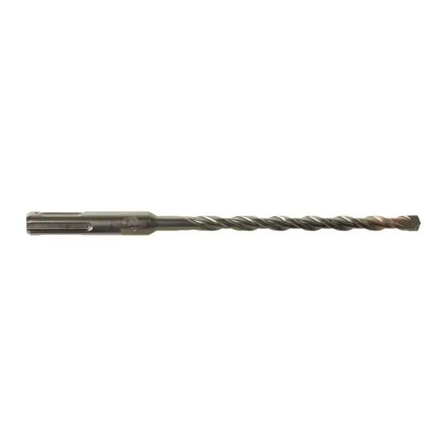 Milwaukee 4932344293 - ΤΡΥΠΑΝΙ SDS PLUS 6.5x160 MW 3