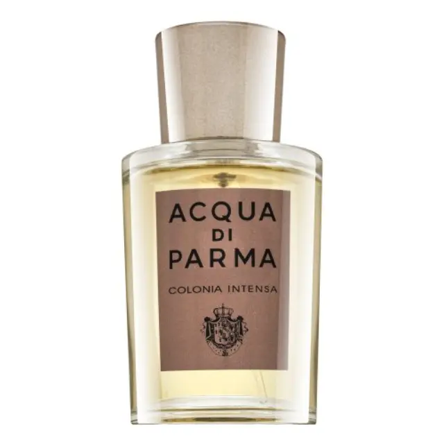 Acqua di Parma Colonia Intensa Eau de Cologne for men 50 ml
