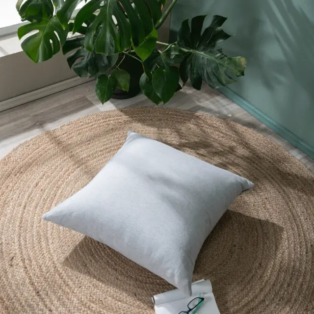 Μαξιλαροθήκη Ostia 04 TEORAN 30x50cm 3