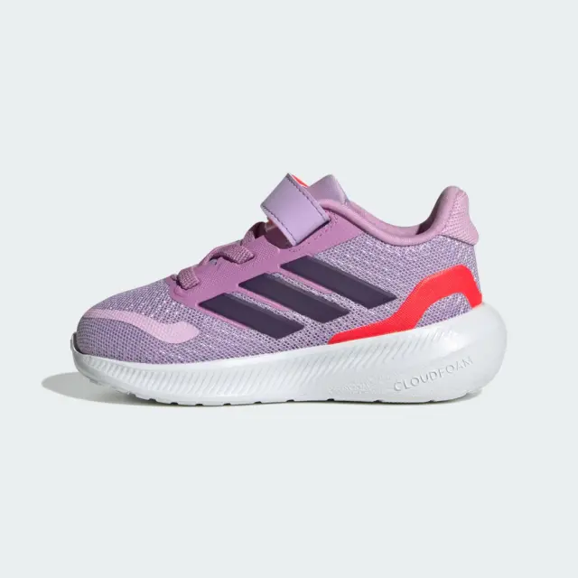 Adidas Runfalcon 5 EL JQ5669 - 27 2