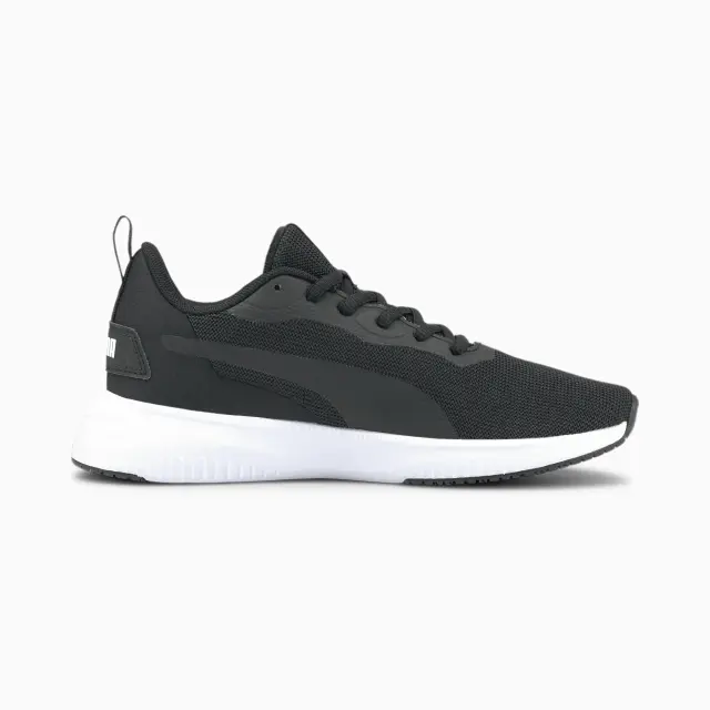 PUMA FLYER FLEX JR - 36