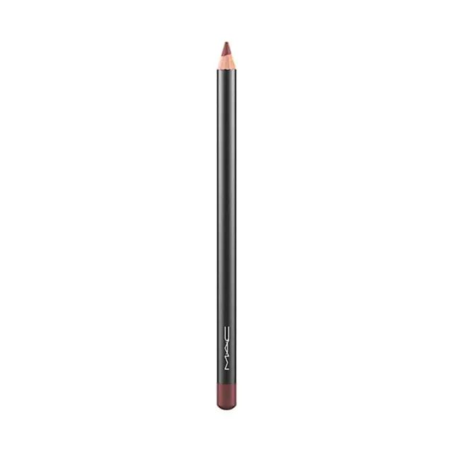 Lip Pencil 1,45gr