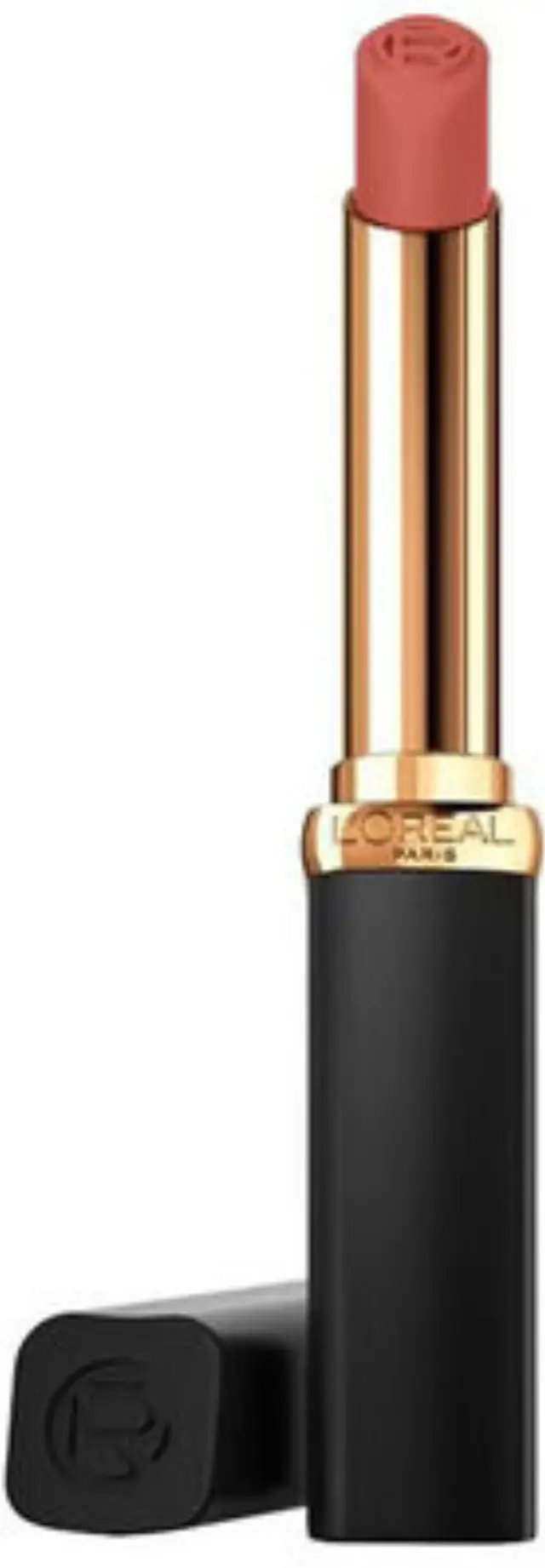 Color Riche 40Y Intense Volume Matte Lipstick 1,8gr