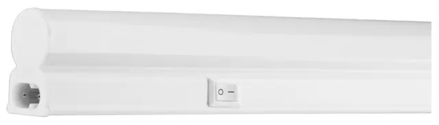 Avide LED Πάγκου Κουζίνας 15W 900mm Θερμό 3000K Με Πρίζα 15.001.1962 3