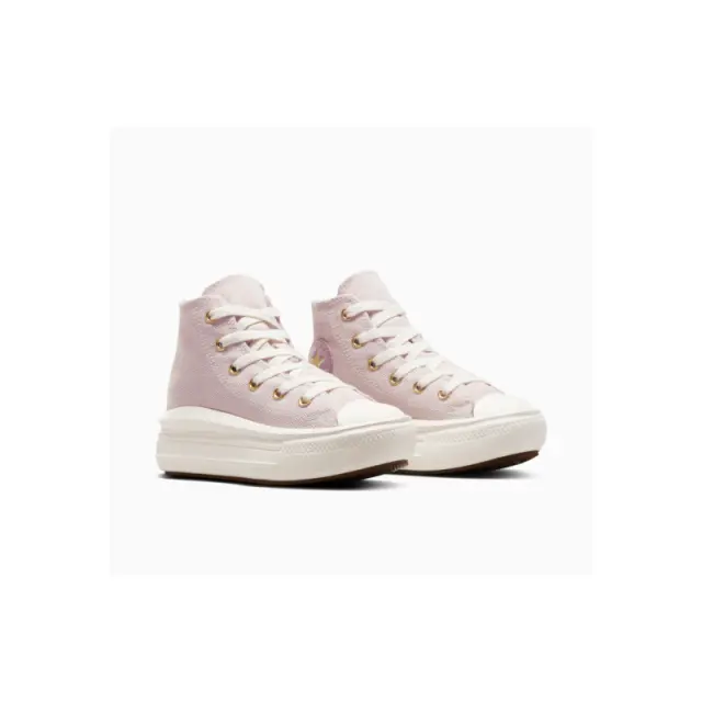 All Star Converse A12617C - 39 2