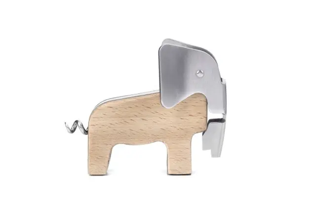 Elephant corkscrew CS21- Gadgets