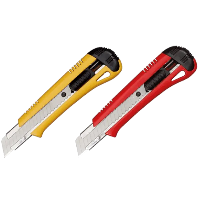 ΦΑΛΤΣΕΤΑ ΠΛΑΣΤΙΚΗ 18MM KDS L-18 527495