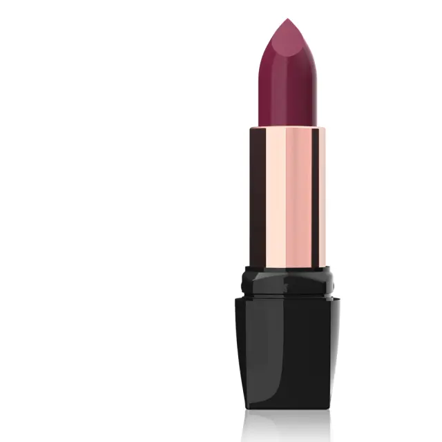 Satin Lipstick GR 4.2gr 27-6602