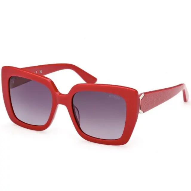 Guess GU7889 69B 53