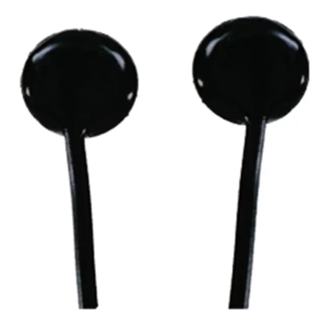TAP STA-83 Διπλός Αισθητήρας
