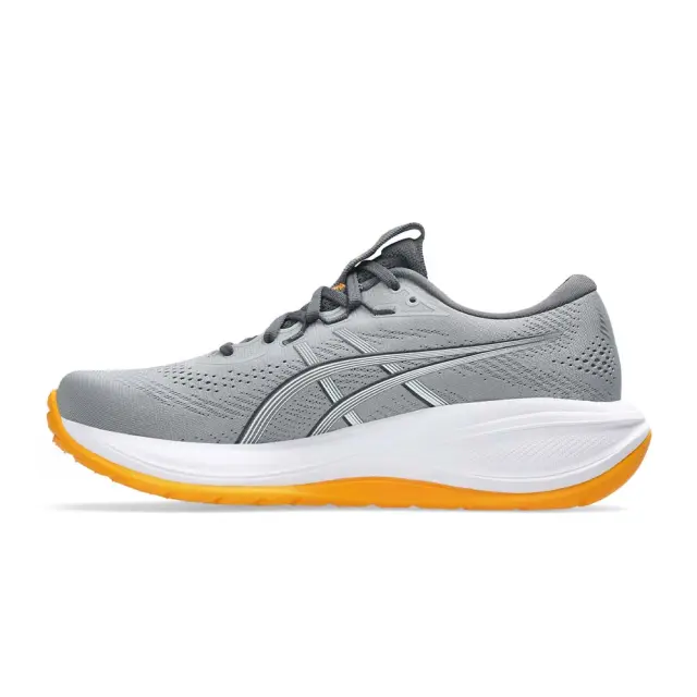 Asics Men's Gel-Cumulus 28 Γκρι 1011C143-020 (Asics) 2