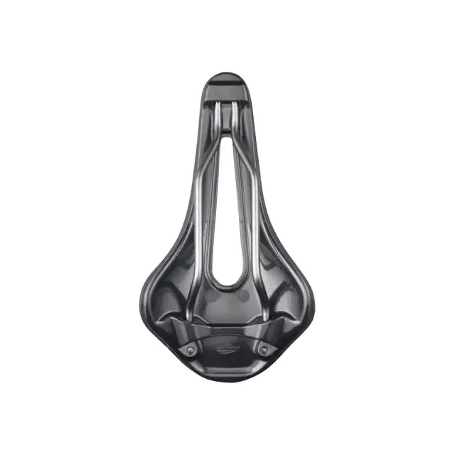 ΣΕΛΛΑ SELLE SAN MARCO SHORTFIT 2.0 OPEN-FIT RACING NARROW 3