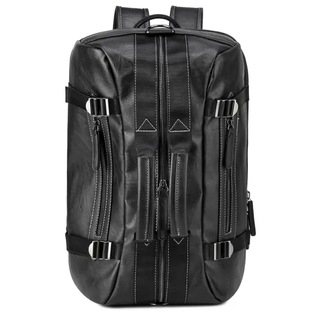 Σακίδιο πλάτης/Σακ βουαγιάζ Cardinal 32 L 7510 Μαύρο - One Size