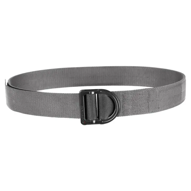 TACTICAL² 2.0 1.50” K17059 08WG-Wolf-Grey
