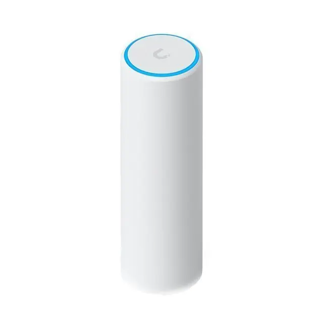 Ubiquiti U7-Mesh, UniFi Wi-Fi 7 Mesh Access Point 2