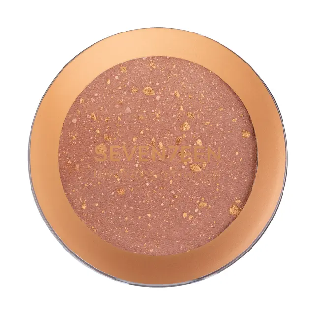 Seventeen Bronzing Powder 16g | 01