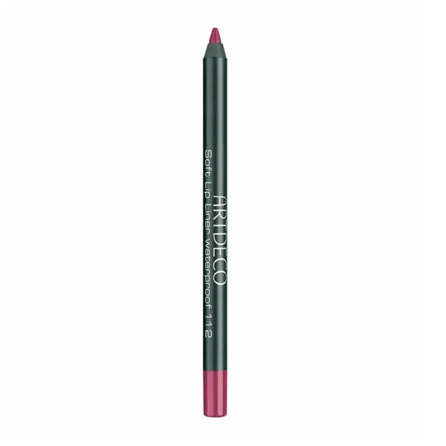 Soft Lip Liner Waterproof 1,2gr