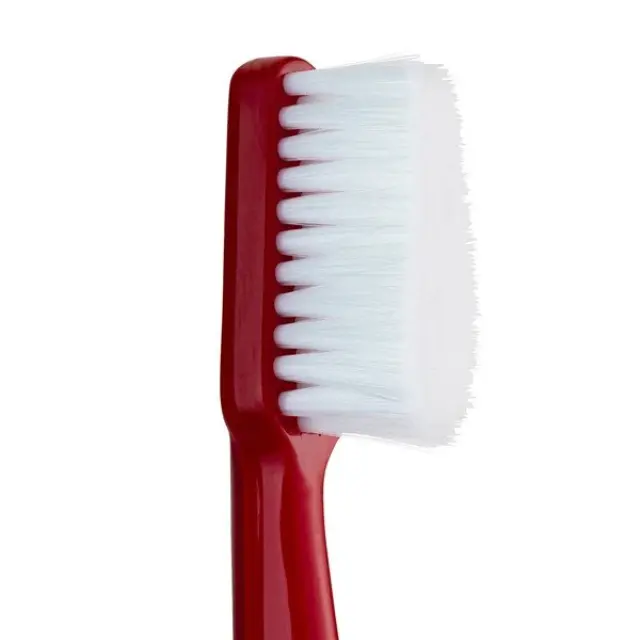 TePe Special Care Ultra Soft Εξαιρετικά Μαλακή Οδοντόβουρτσα Ενηλίκων Φούξια, 1τμχ 2