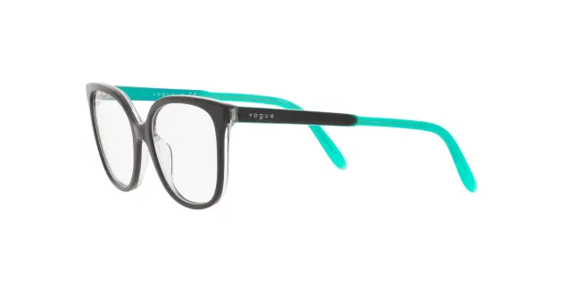 Γυαλιά Οράσεως Vogue Junior VY2012 W827 (Vogue Junior) (VY2012 W827) 3