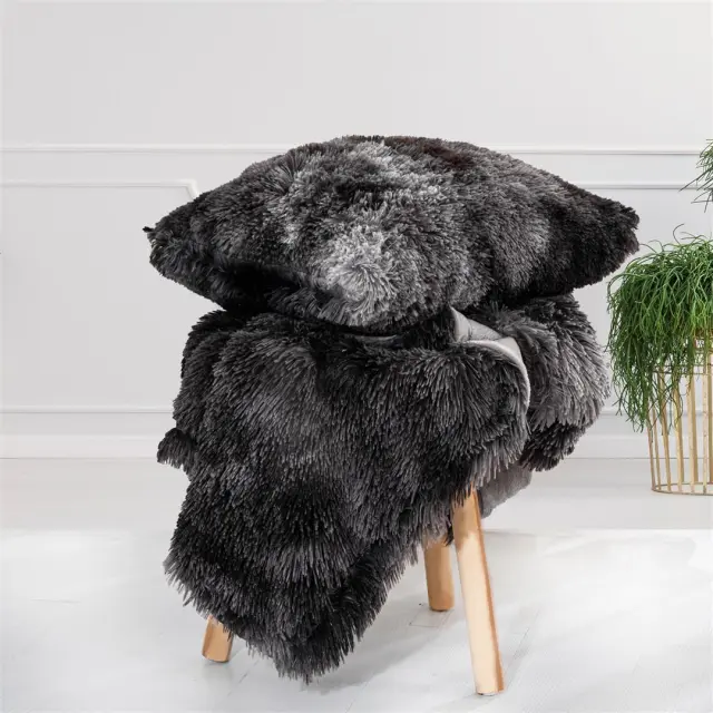 Διακοσμητικη Μαξιλαροθηκη Galena Collection 50x50 GALENA Palamaiki