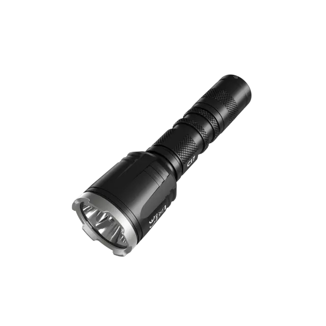 ΦΑΚΟΣ LED NITECORE CAMELEON Ci7 3