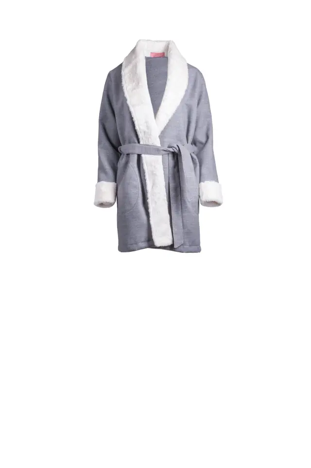 W675 - Type - ROBE EXCLUSIVE - S 3