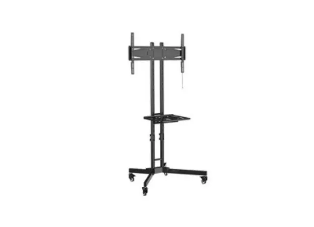 Locktek Loctek TV Cart (32''-65'') (PSF321-KC)