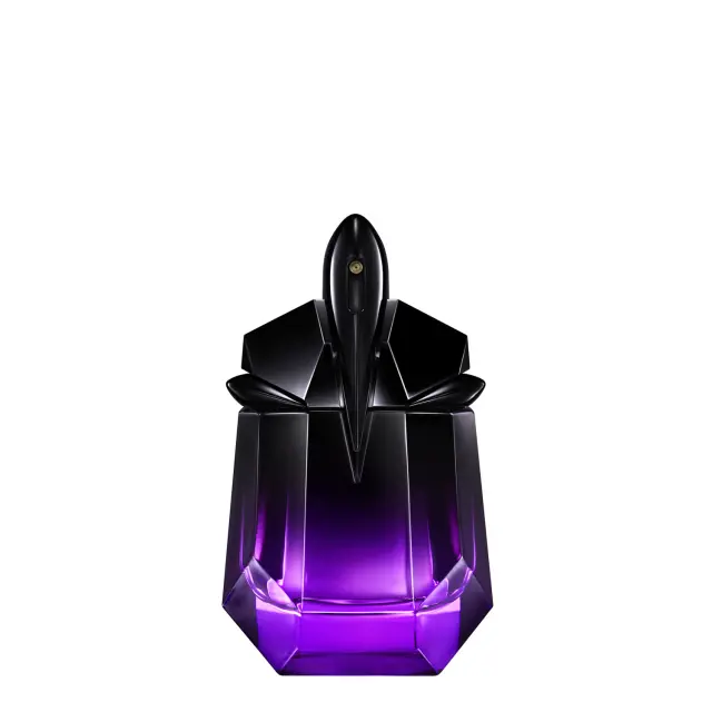 Thierry Mugler Γυναικείο Άρωμα Alien Eau De Parfum Extra Ιntense 30ml