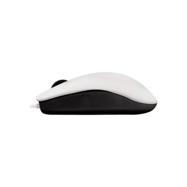 Cherry Mouse MC-1000 Grey (JM-0800-0) 3