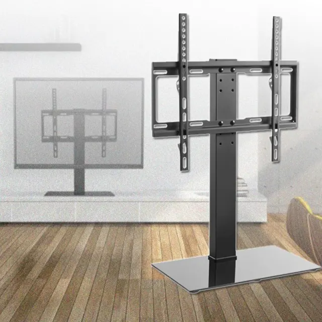 AUDIZIO TTTS40 ΕΠΙΤΡΑΠΕΖΙΑ ΒΑΣΗ ΤΗΛΕΟΡΑΣΗΣ