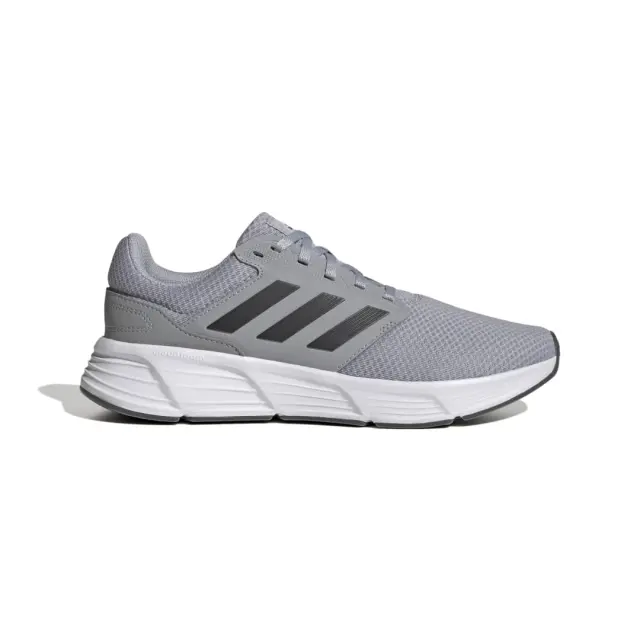 ADIDAS GALAXY 6 - 46