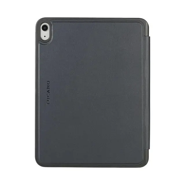 Tucano Θήκη Tablet iPad 11" A16 (2025) / iPad 10.9" 10 gen. (2022) Bamboo Gray