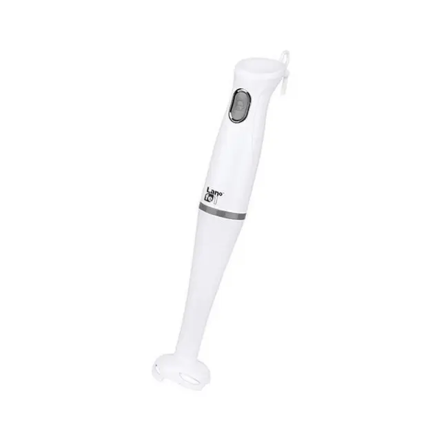 Lafe Blender SimpleBlend 200W White (LAFBLE46607)
