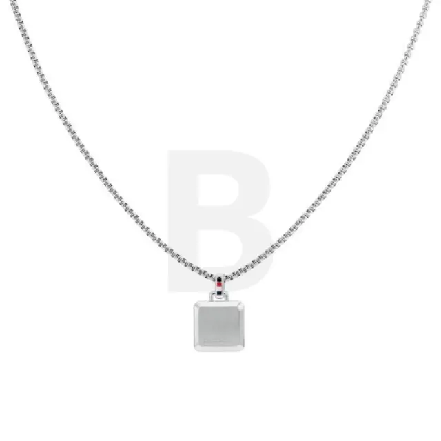 Tommy Hilfiger 2790543