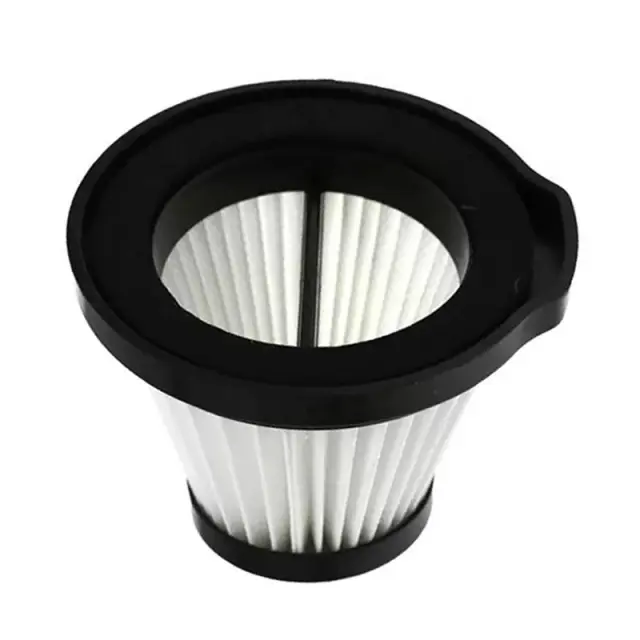 Φίλτρο για Deerma DX115C 3