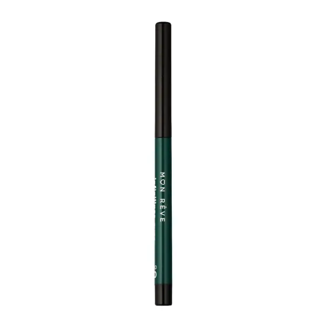 Mon Reve Infiniliner Eye Gel Pencil | Απόχρωση 04 Olive