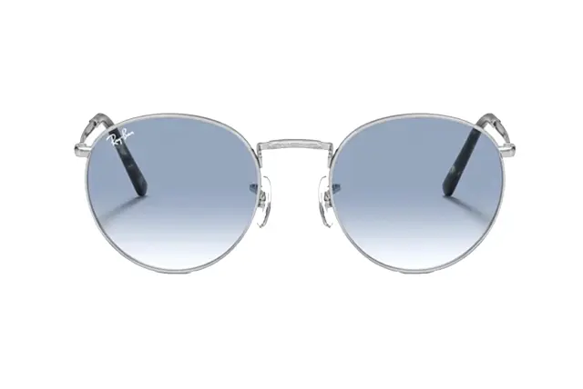 RAY BAN RB3637 003/3F 47-21-135 2