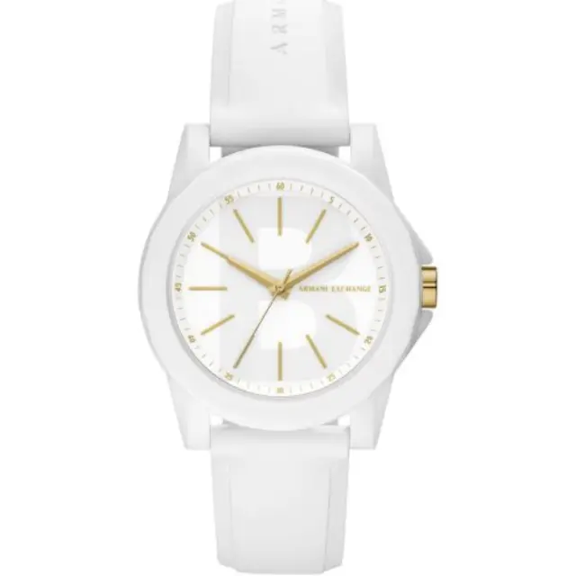 Armani Exchange AX7126