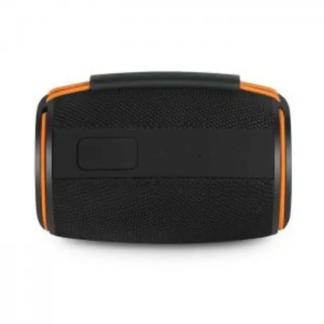 Φορητό TWS ηχείο bluetooth με RGB φωτισμό, 40W. 3