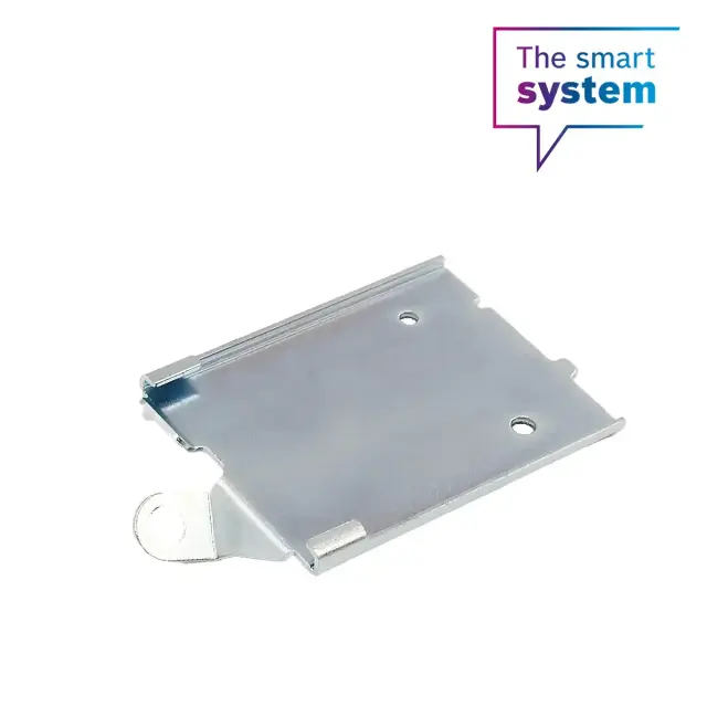 ΑΝΤΑΛΛΑΚΤΙΚΟ BOSCH CONNECTMODULE MOUNTING PLATE FOR BDU37YY