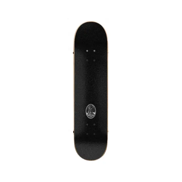 Darkstar Warrior Yth First Push Premium Multi - Ολοκληρωμένη σανίδα 7.375'' 2