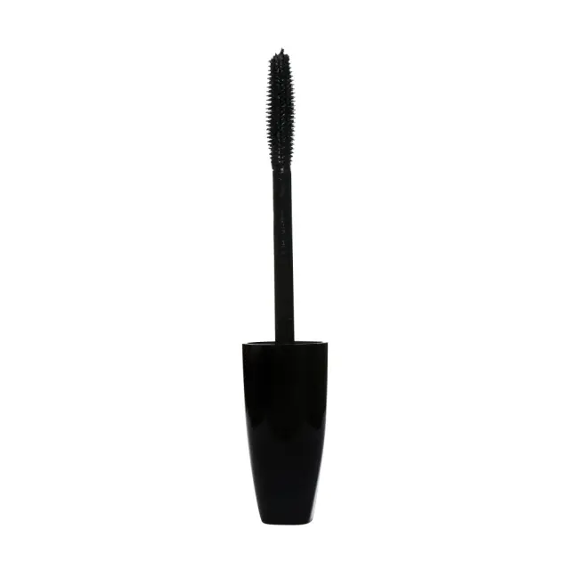 Mascara length & volume 2