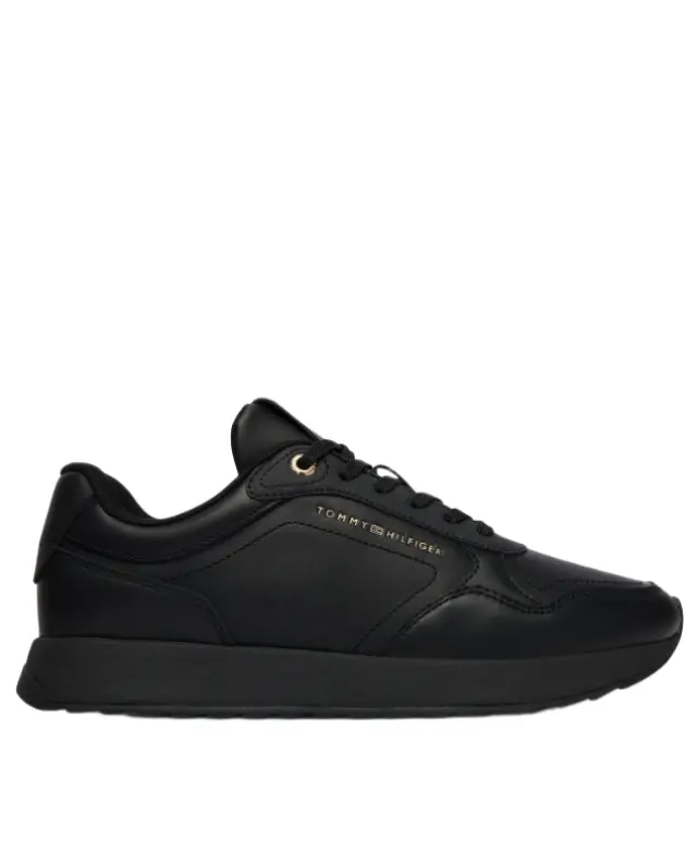 TommyHilfiger γυναικεία sneakers RETRO RUNNER FW0FW09411-1