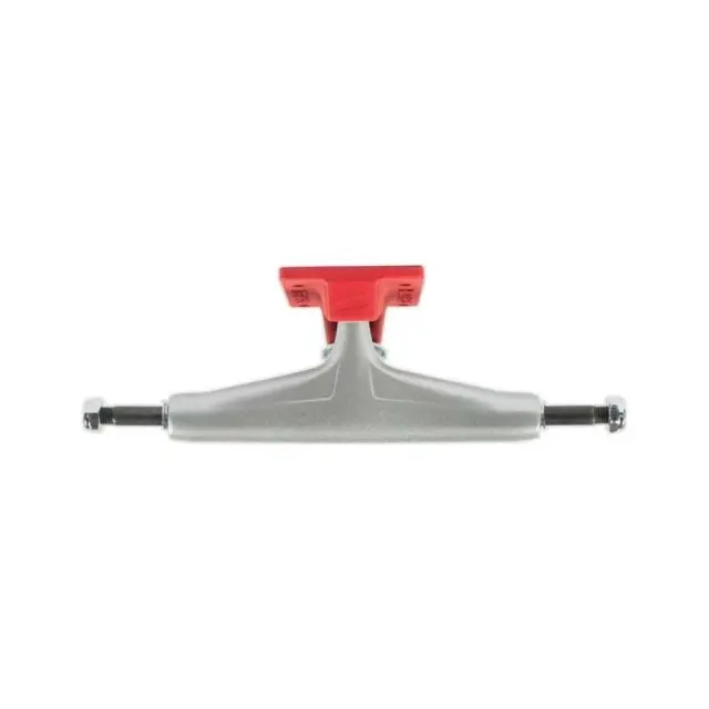 Tensor Mag Light Reflect Silver/Red Truck - Άξονας 5.5"